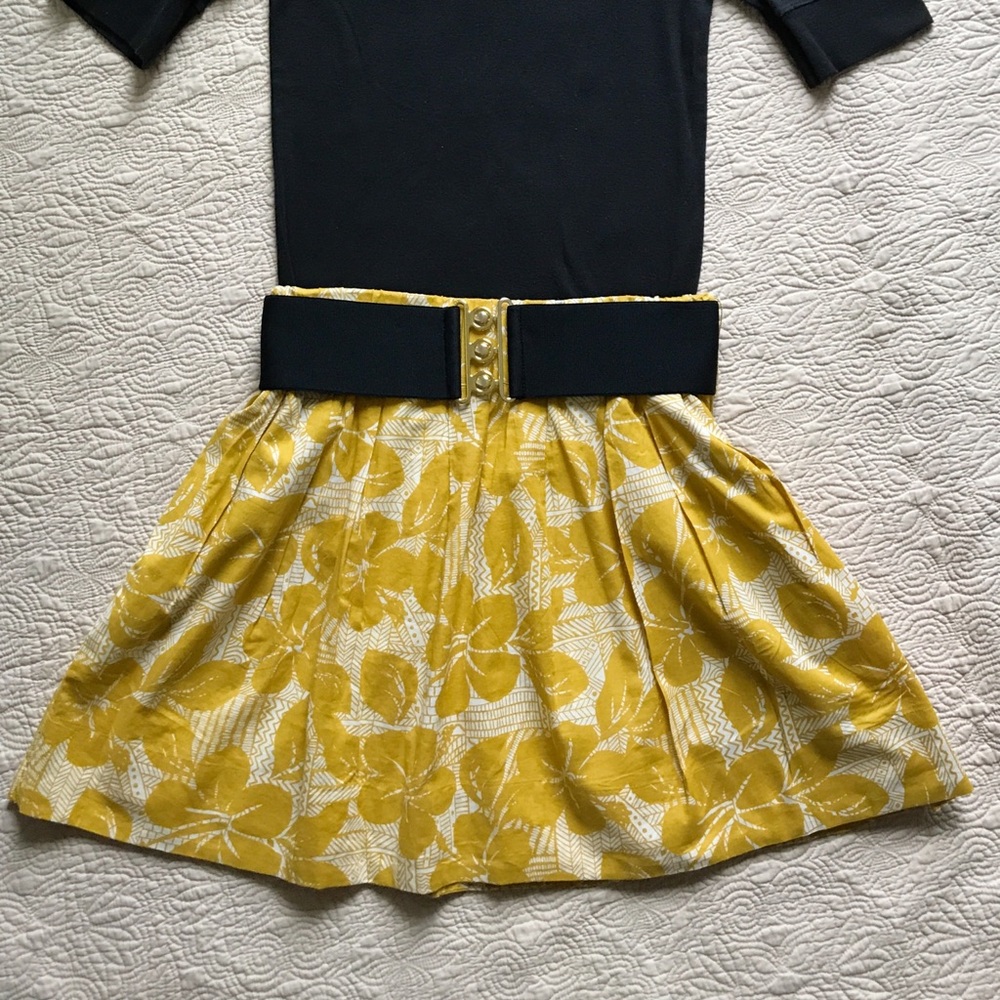 Forever21 Mini Skirt